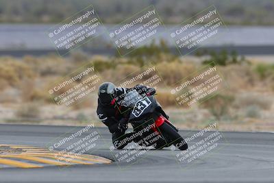 media/Jan-15-2023-SoCal Trackdays (Sun) [[c1237a034a]]/Turn 16 (120pm)/